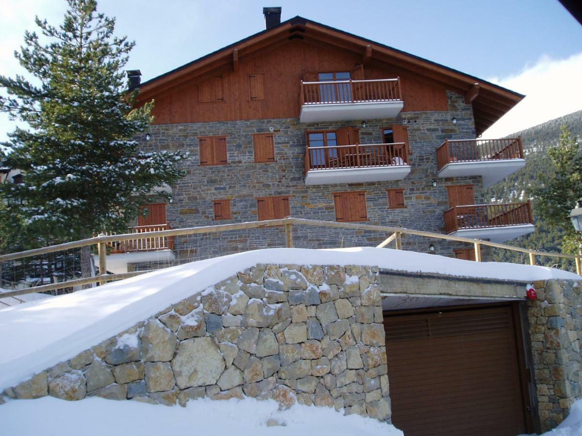 Апартаменты Lujoso Duplex En Port Del Comte La Coma I La Pedra Экстерьер фото