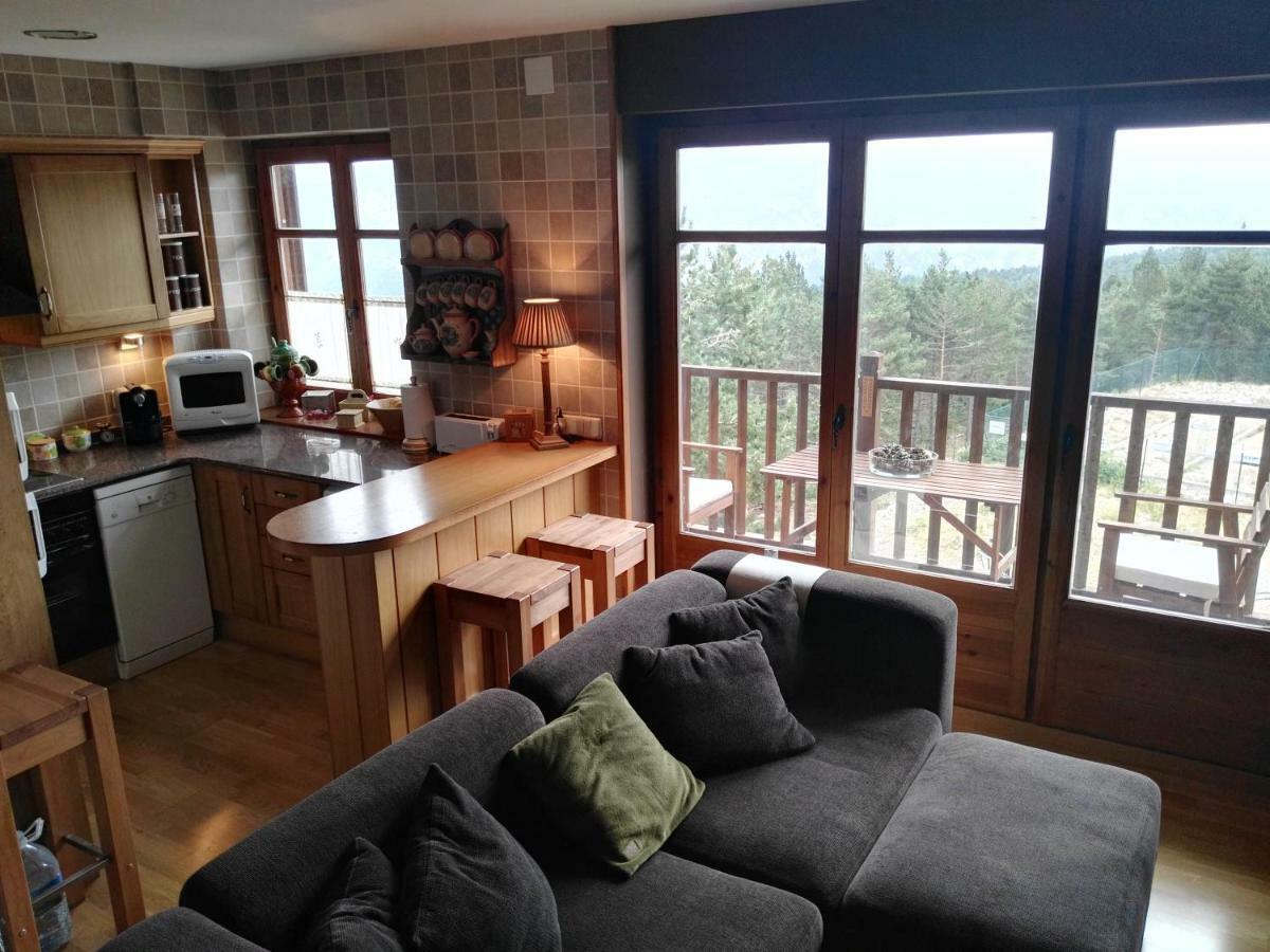Апартаменты Lujoso Duplex En Port Del Comte La Coma I La Pedra Экстерьер фото