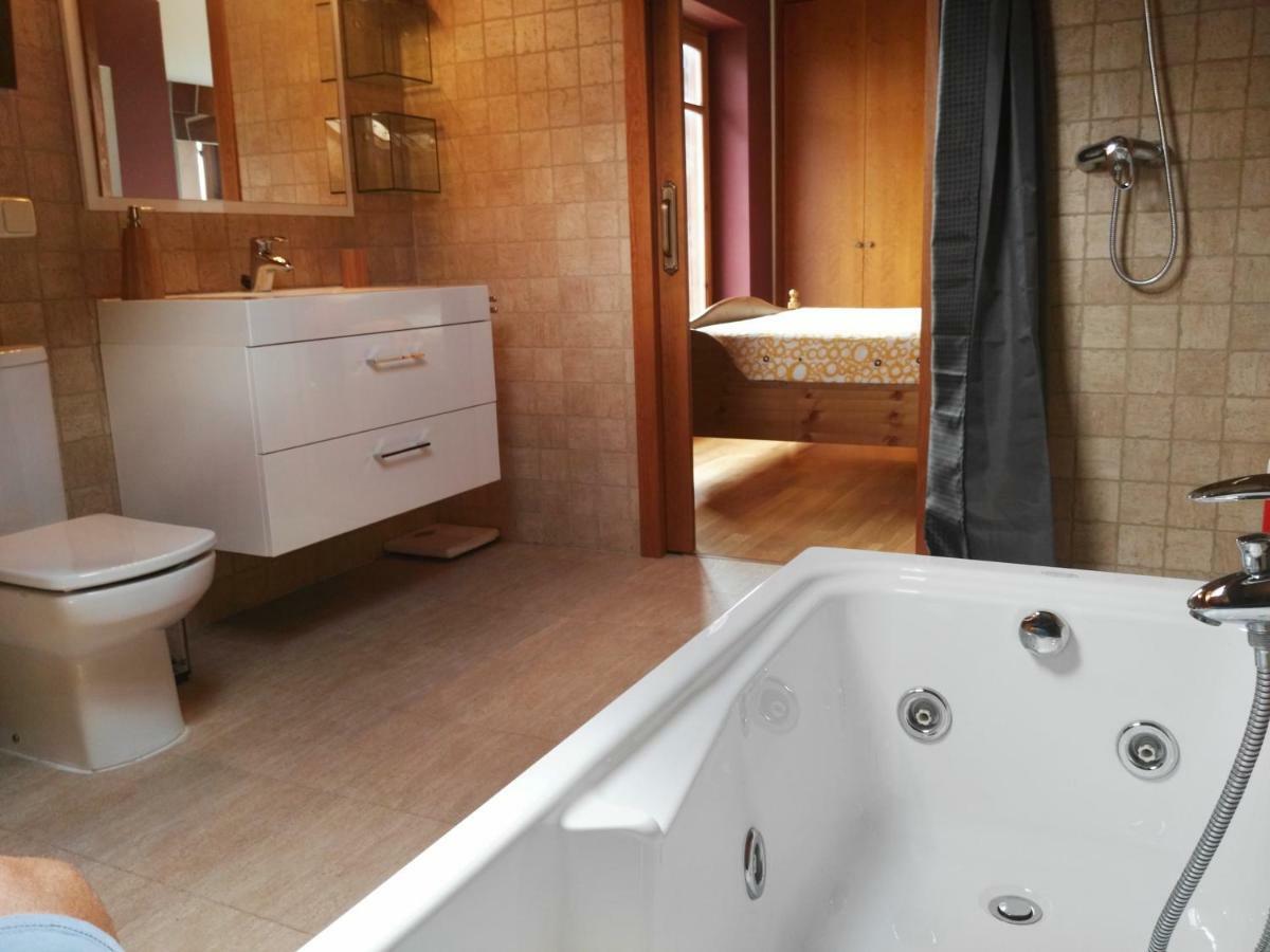Апартаменты Lujoso Duplex En Port Del Comte La Coma I La Pedra Экстерьер фото