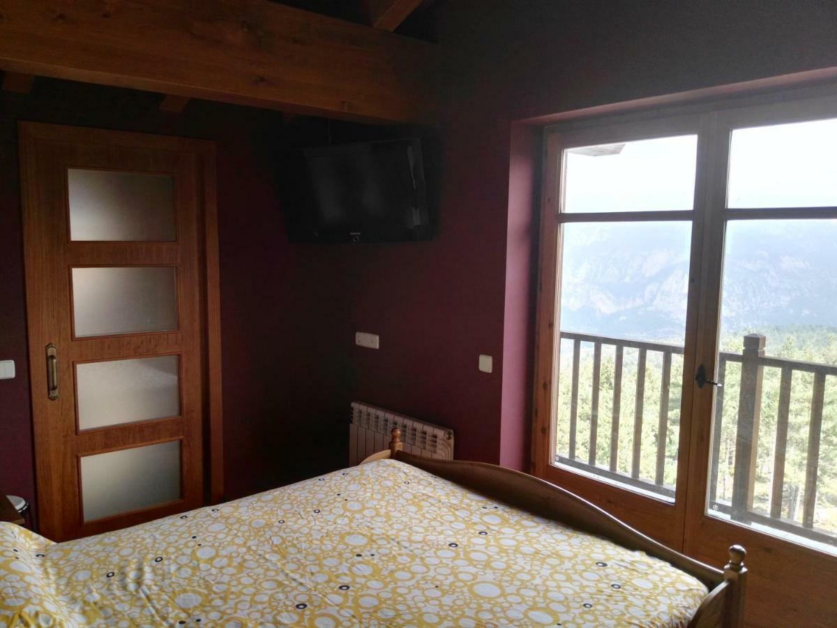 Апартаменты Lujoso Duplex En Port Del Comte La Coma I La Pedra Экстерьер фото
