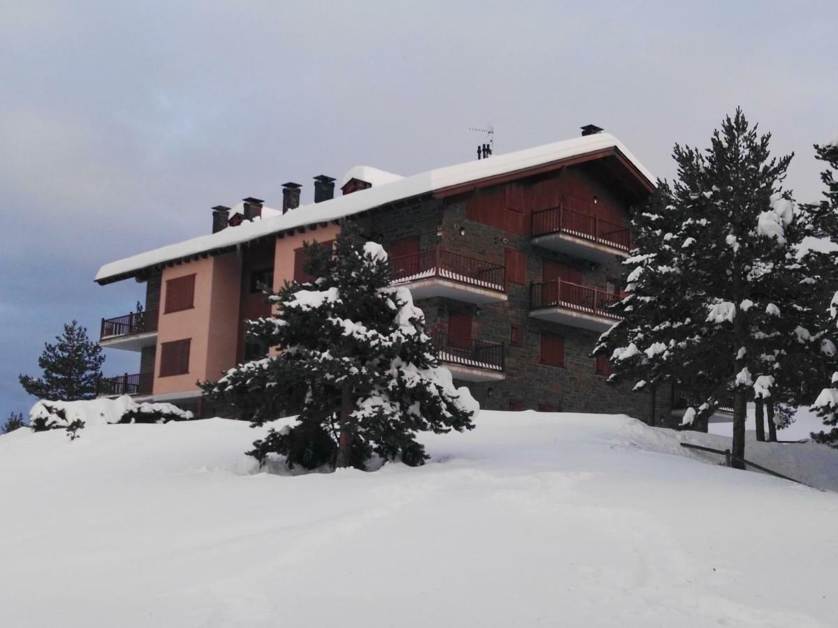 Апартаменты Lujoso Duplex En Port Del Comte La Coma I La Pedra Экстерьер фото
